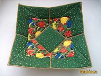 Fekete Gabi alkot�sa