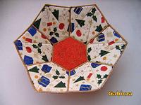 Fekete Gabi alkot�sa