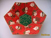 Fekete Gabi alkot�sa