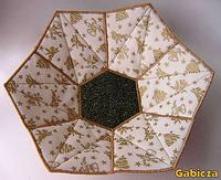 Fekete Gabi alkot�sa