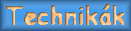 foltvarr� technik�k f�oldala