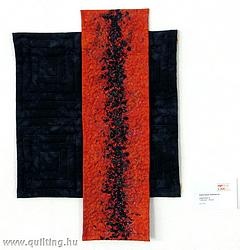 Innsbruck Quilt-Fest 2006