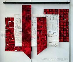 Innsbruck Quilt-Fest 2006