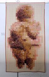 Innsbruck Quilt-Fest 2006