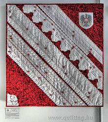 Innsbruck Quilt-Fest 2006