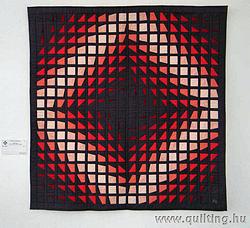Innsbruck Quilt-Fest 2006