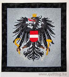 Innsbruck Quilt-Fest 2006