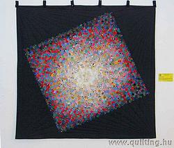 Innsbruck Quilt-Fest 2006