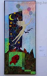 Innsbruck Quilt-Fest 2006