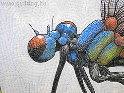 Innsbruck Quilt-Fest 2006