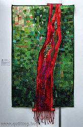 Innsbruck Quilt-Fest 2006