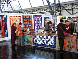 �rusok magyarorsz�gr�l is �rkeztek