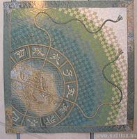 The Culture of my Country