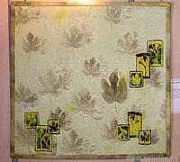 The Culture of my Country