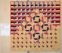 The European Quilter