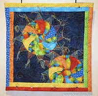 Bern-San Diego Challenge