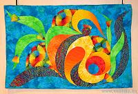 Bern-San Diego Challenge