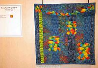 Bern-San Diego Challenge