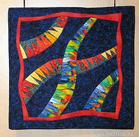 Bern-San Diego Challenge