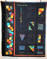 Bern-San Diego Challenge