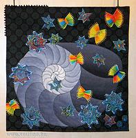 Bern-San Diego Challenge