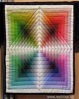 Miniquilt