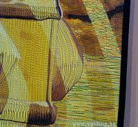 K�zelk�p - closed up