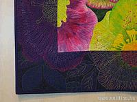 K�zelk�p - closed up