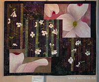 Quilts: A world of Beauty