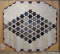 Hand all around XXI.