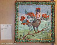 Foltmunka oroszorsz�gb�l