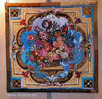 Foltmunka oroszorsz�gb�l