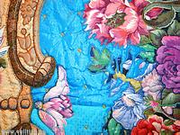 K�zelk�p - closed up