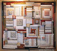 Foltmunka oroszorsz�gb�l