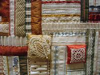 K�zelk�p - closed up