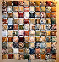 Foltmunka oroszorsz�gb�l