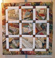 Foltmunka oroszorsz�gb�l