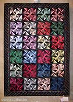 Quilt
