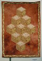 Quilt (nagy�t�s)