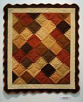 Quilt (nagy�t�s)