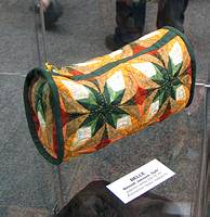 Quilt (nagy�t�s)