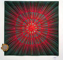 Quilt (nagy�t�s)