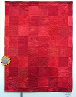 Quilt (nagy�t�s)