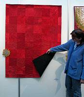 Quilt (nagy�t�s)