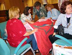 Tal�lkoz�  (nagy�t�s)