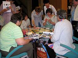 Tal�lkoz�  (nagy�t�s)