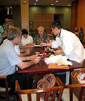 J�tsz�h�z  (nagy�t�s)