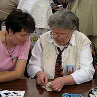 J�tsz�h�z  (nagy�t�s)