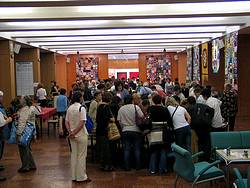 J�tsz�h�z  (nagy�t�s)